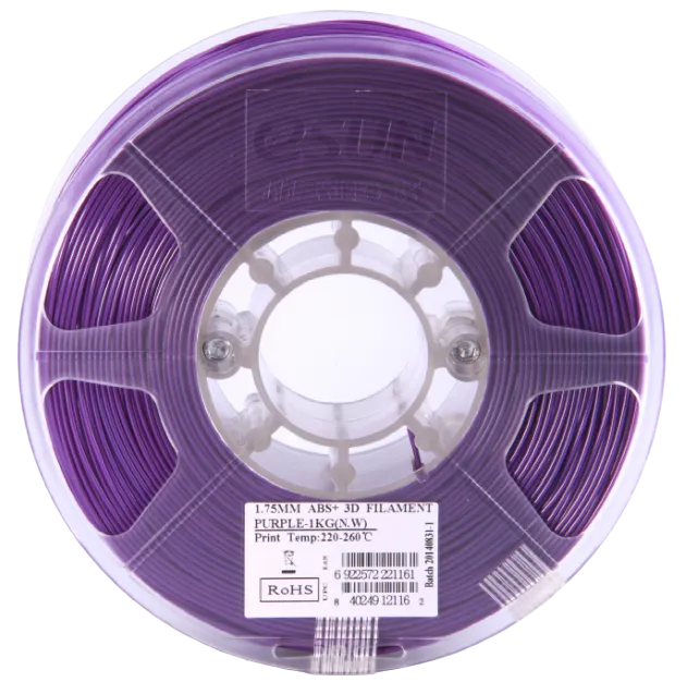 image-Photoroom.png-Photoroom - 2024-03-02T133319.288.png